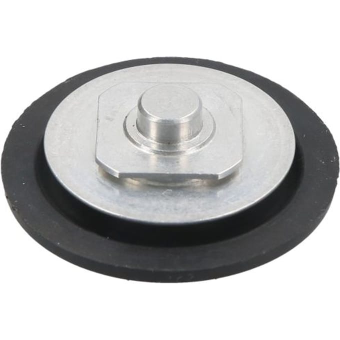 Reparatieset, verdelerpomp ENGITECH ENT200014