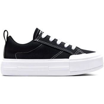 Sneakers Converse -