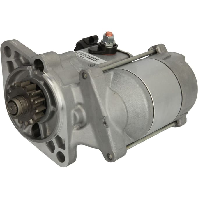 Starter DENSO DSN2142