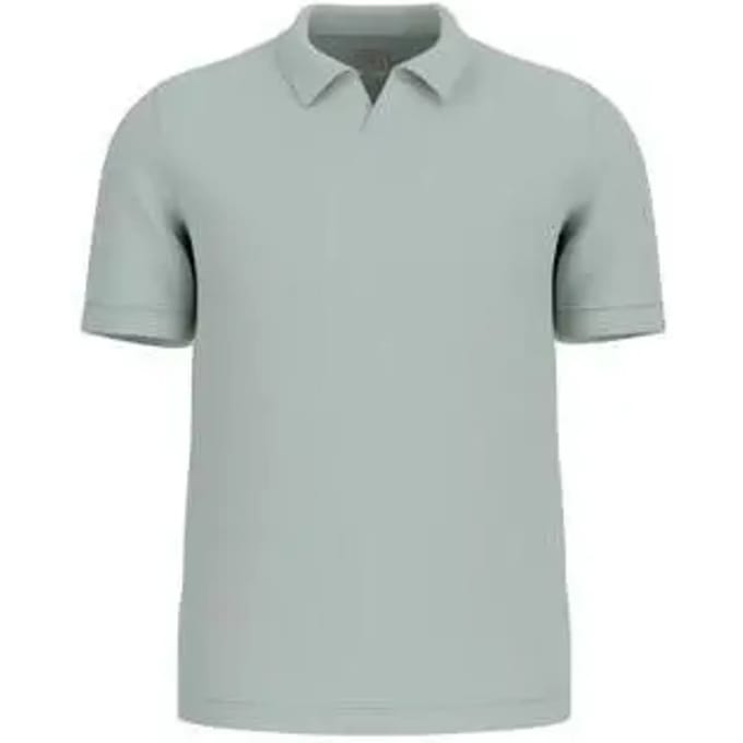 Polo Guess Daryl