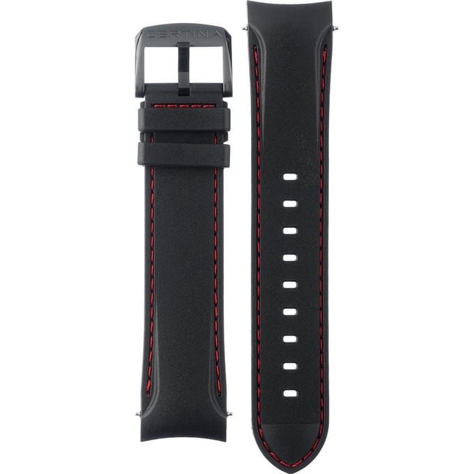 Certina Straps C603019462 Ds-2 band