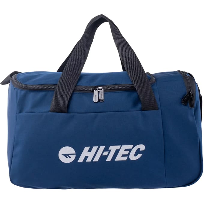 Sporttas Hi-Tec Sporti