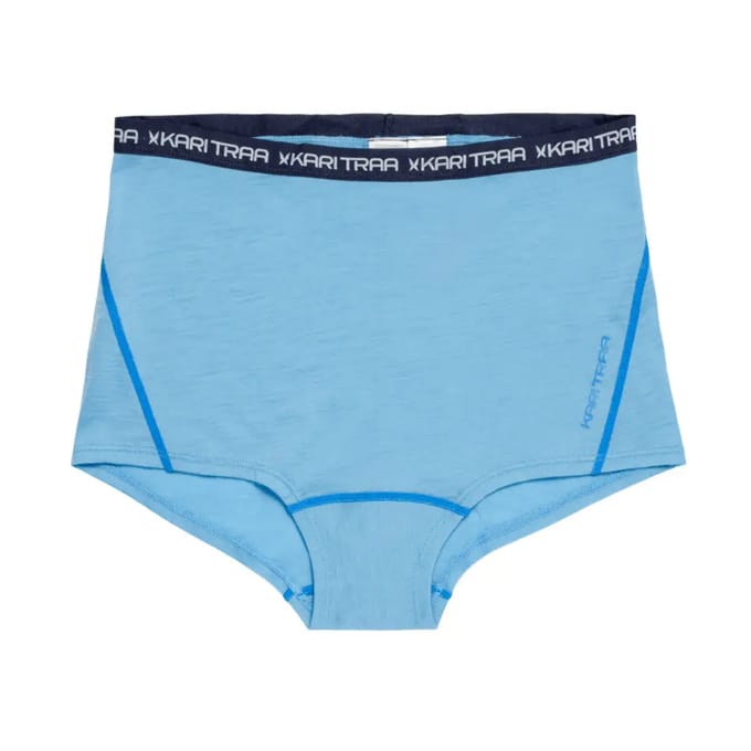 Dames boxershorts Kari Traa Embla