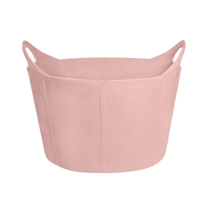 Flexibele Emmer 10 Liter - Bijna Uitverkocht!