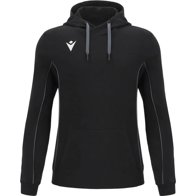Hoodie Macron Theater ECO