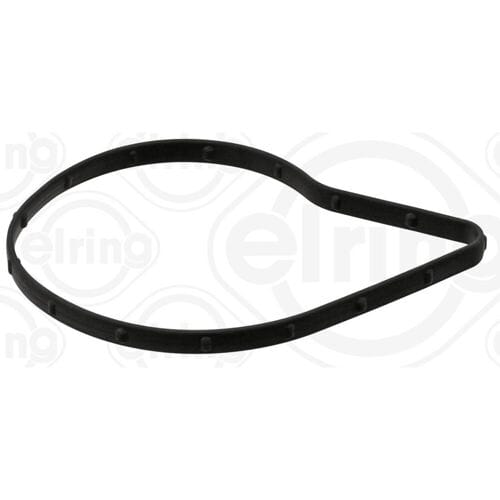 Afdichting, waterpomp ELRING EL113010