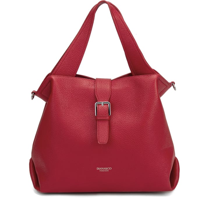 Diana&Co Handtas Women