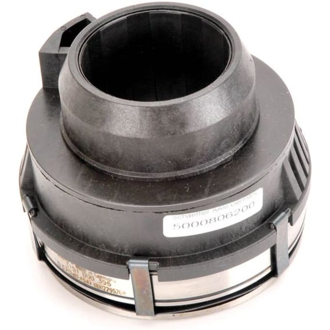 Schaeffler Luk Ontkoppelingslager LUK 500 0806 20