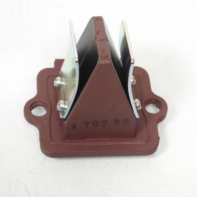 Clapet d admission Polini pour Scooter Piaggio 50 Runner 213.1002 Neuf
