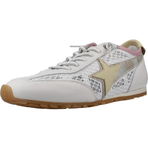 Sneakers Cetti V26 Sandwich Deportivo