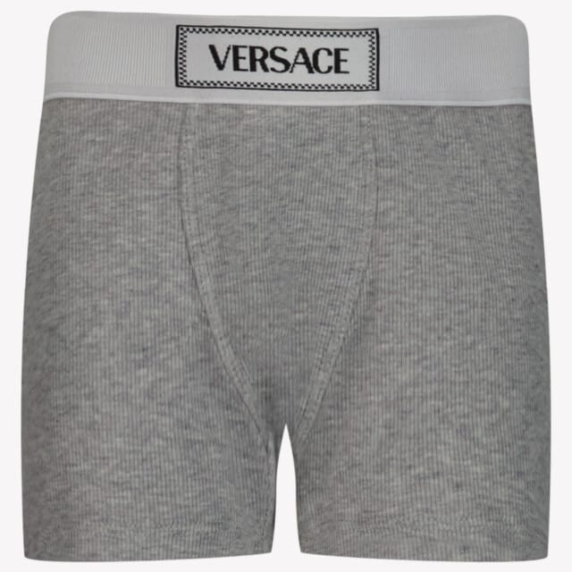 Versace Kinder jongens ondergoed in