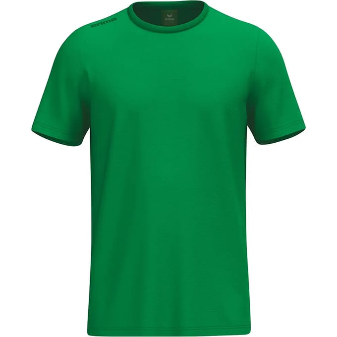 T-shirt Erima TS