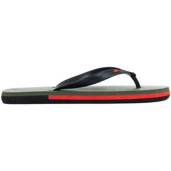 Waterschoenen 4F H4L21 KLM006