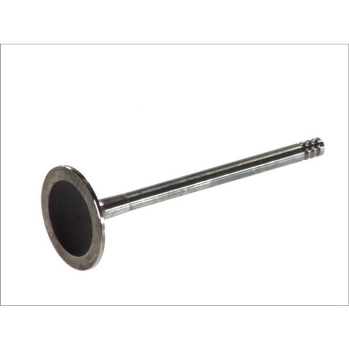 Inlaatklep FRECCIA R4881/S
