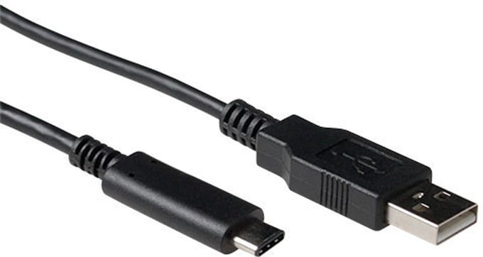 SB0014