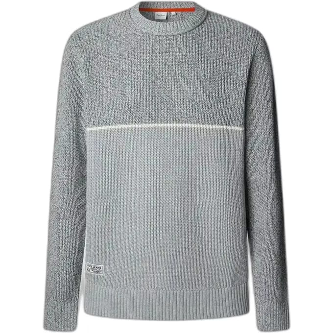 Pepe Jeans Penn Trui Grijs M Man