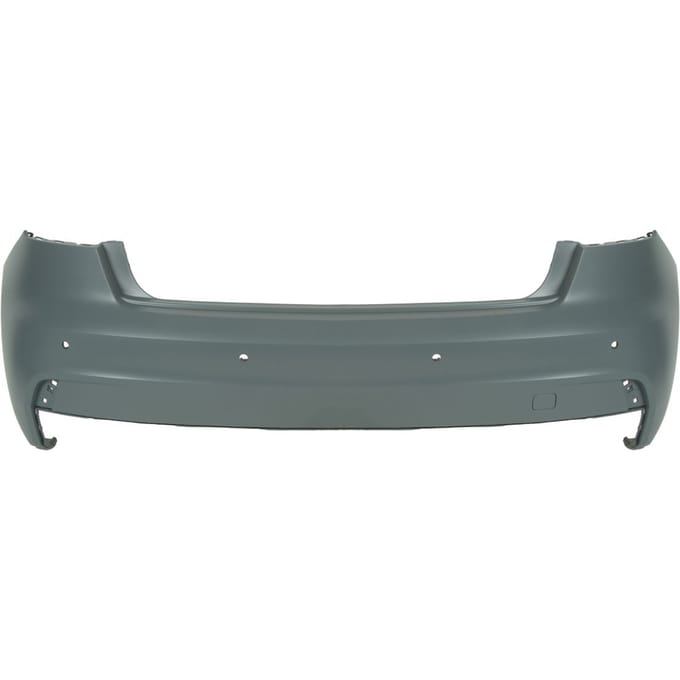 Bumper BLIC 5510-00-0047953P