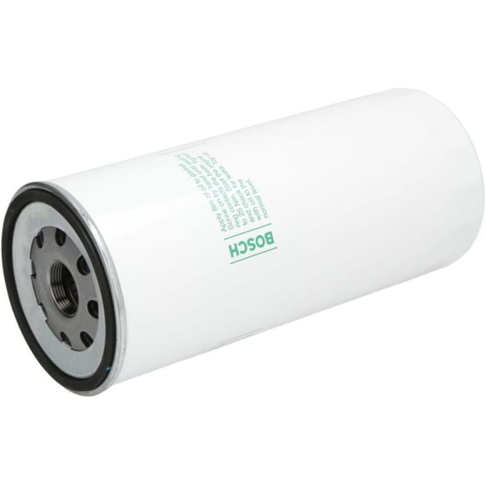 Oliefilter BOSCH 0 451 403 077