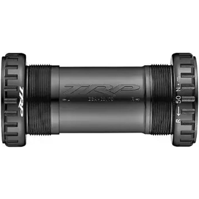 Trapas TRP M8000 - BSA 68/30