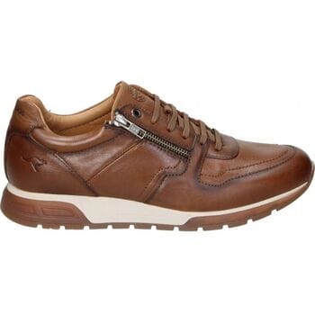 Lage Sneakers Kangaroos 114183