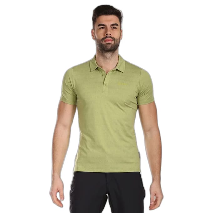 Polo Kilpi Oliva