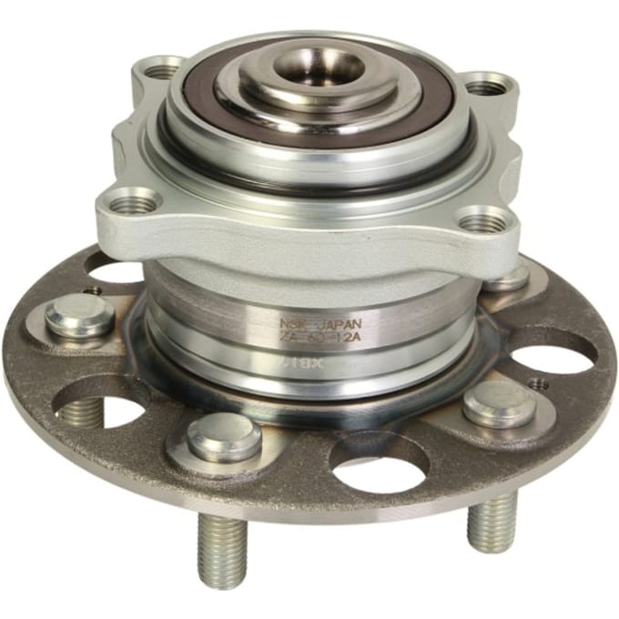 Wiellagerset SNR R174.87