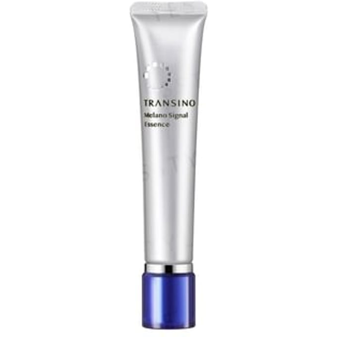 TRANSINO - Melano Signal Essence 30g