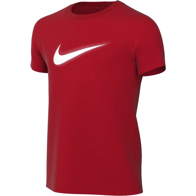 Kindertrui Nike Dri-FIT Multi+ HBR