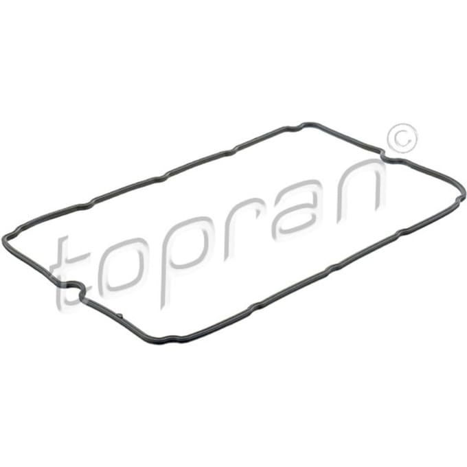 Topran Kleppendeksel pakking HANS PRIES 303 989