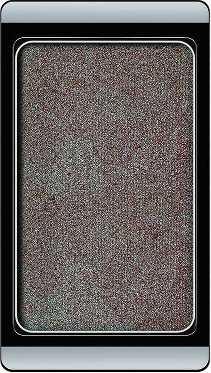 ARTDECO 256 Pearly Illusion oogschaduw