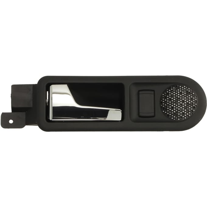 Deurklink BLIC 6010-01-021409TP
