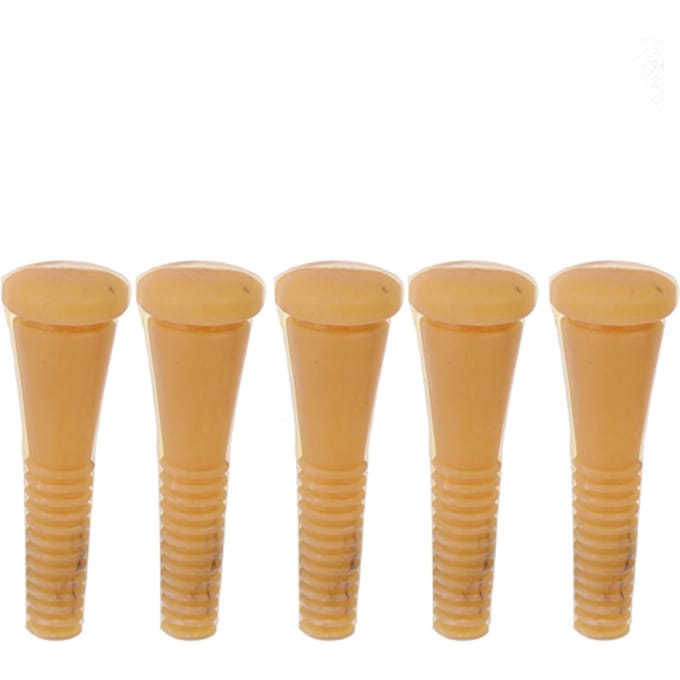 Lot de 50 bâtonnets pour plumer les poulets, canards, poulets, oies, volailles beige
