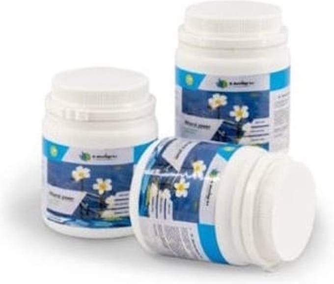 Moerings Natuurlijk Pond Booster 500 ml