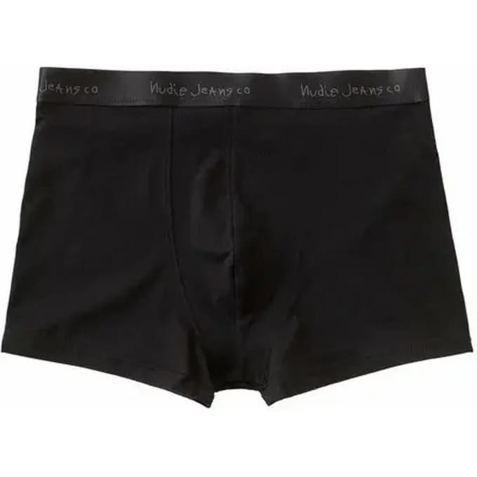 Boxer Nudie Jeans Briefs