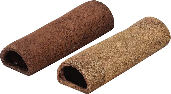 Leghol 10 cm