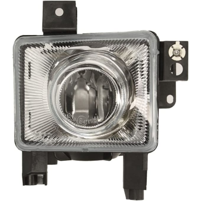 Mistlicht DEPO 442-2014R-UE