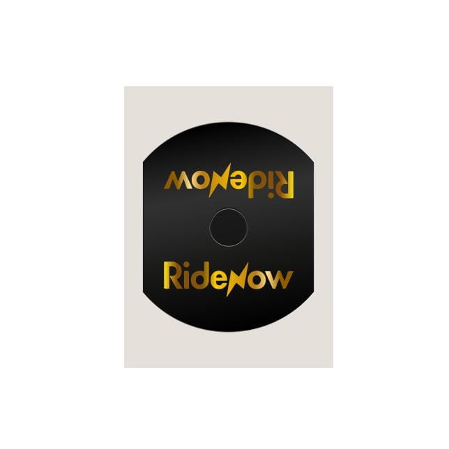 Ridenow Tpu Mtb Presta 45 Mm Binnenband Transparant 29´´ / 1.9-2.5