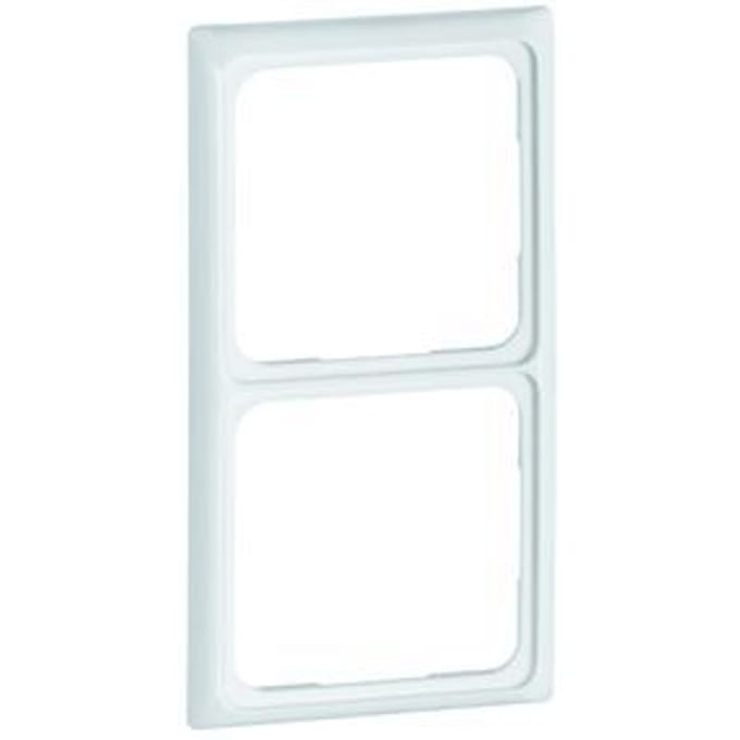 Honeywell Peha standaard afdekraam schakelkast - 00240211 [2 stuks]