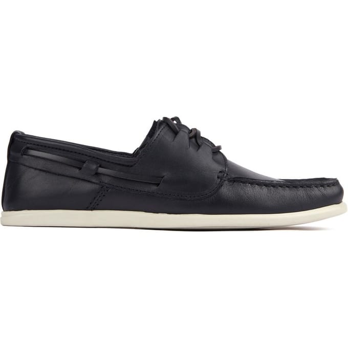 Sole Alpha Boot Schoenen