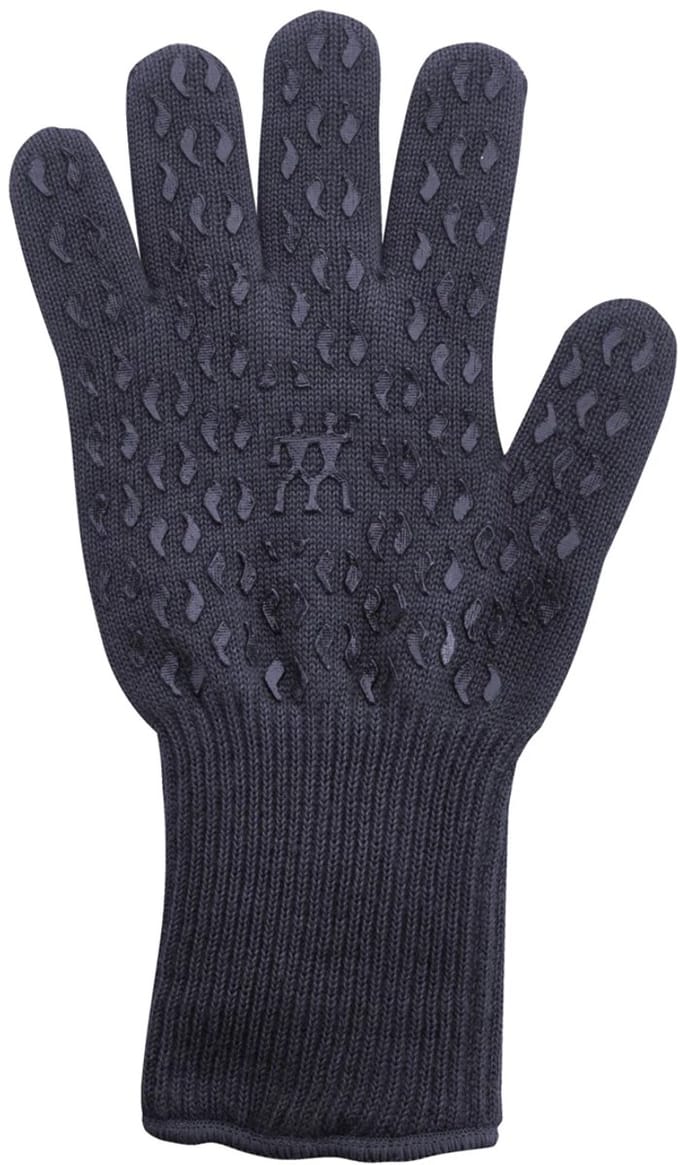 Zwilling BBQ+ handschoen 1 paar universele maat