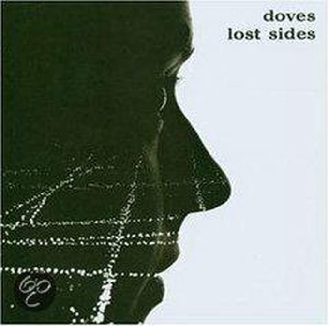 Lost Sides