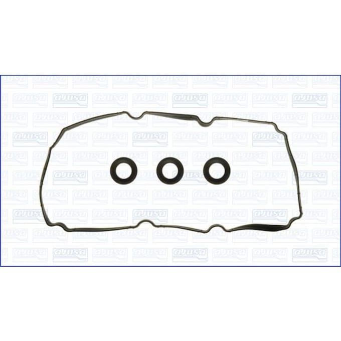Pakkingset, klepdeksel AJUSA 56060200