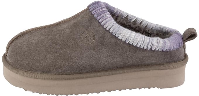 Rohde Dames clogs Genova