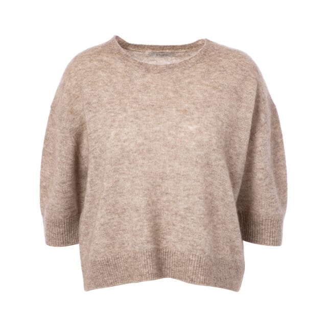 JcSophie Pullover korte mouw p5318 polina