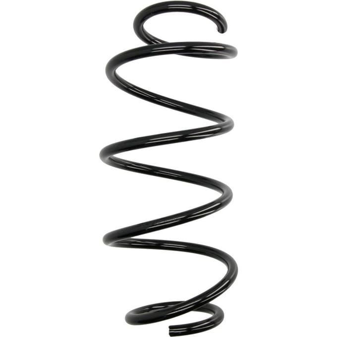 Chassisveer K-Flex KYB RA4014