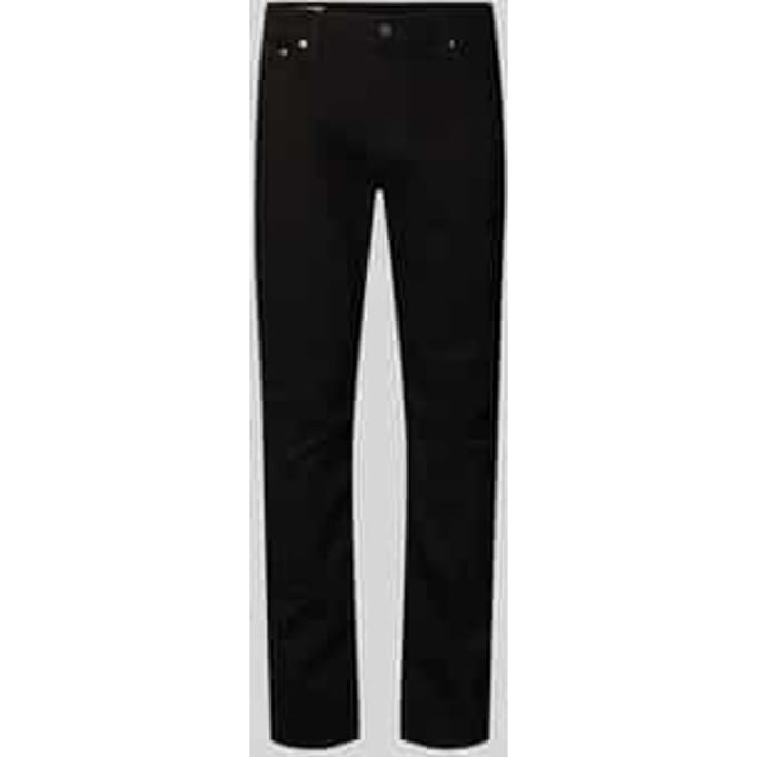 Slim fit jeans model '511®'