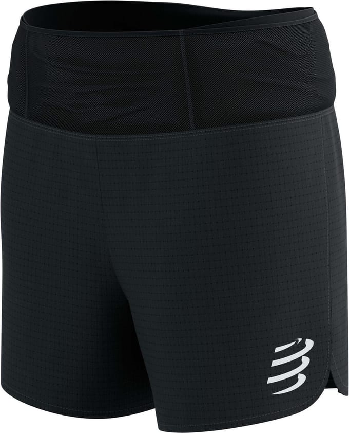 Trail Racing Short W