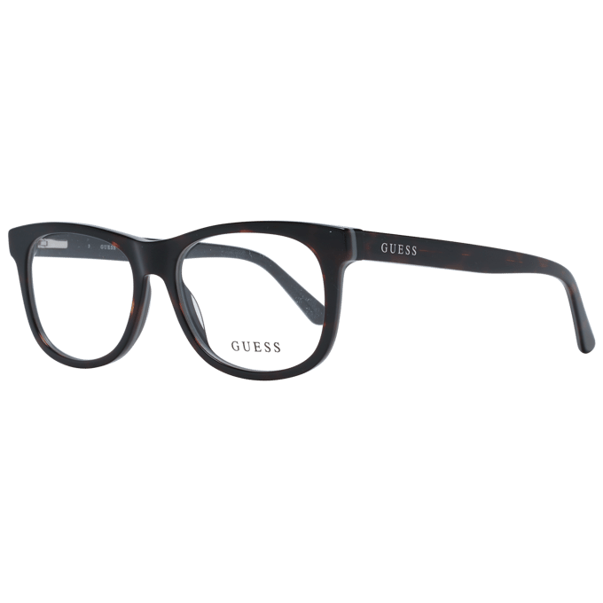 Guess Optisch montuur GU8267 052 51
