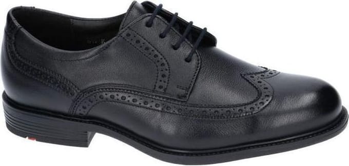 Lloyd Veterschoenen