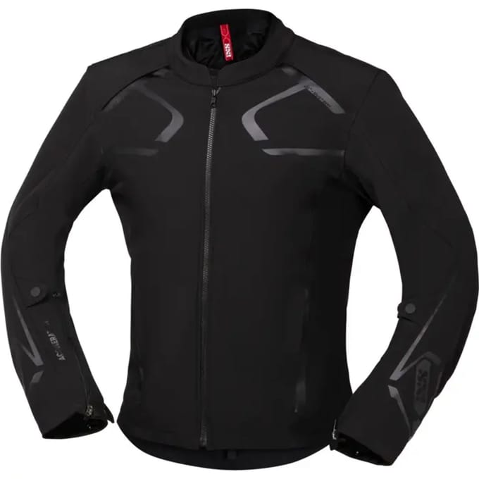 Motorjas IXS Sport SO Dynamic